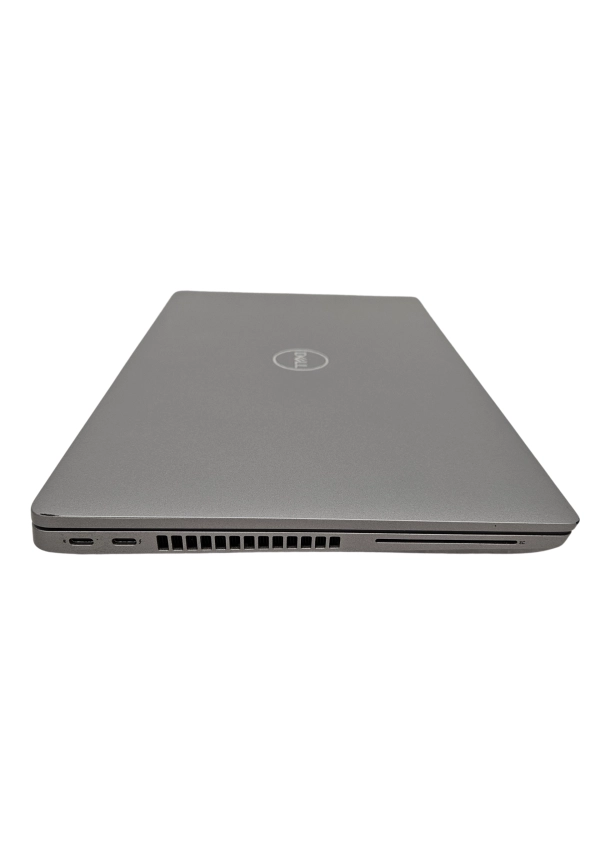 Dell Latitude 5421 i7-11850H 16GB 512SSD 14